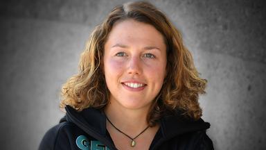 Rettungseinsatz für Dahlmeier wieder aufgenommen