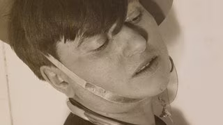 Strom für alle: wie das Bauhaus die Elektrifizierung gestaltete