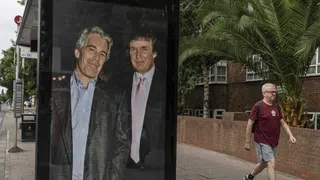 «Demokraten haben erkannt, dass man Trump damit zusetzen kann»