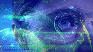 Dobrindt prüft Einsatz von US-Sicherheitssoftware Palantir