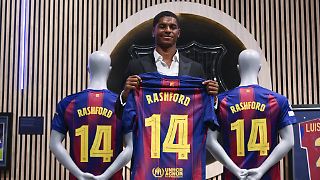 FC Barcelona bekommt überraschenden Millionenregen