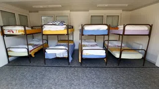 «Asylzahlen sind wegen des Sturzes von Assad gesunken»