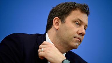 Kleinere Einschnitte werden nicht reichen