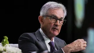 Fed-Chef Powell lässt den Leitzins unverändert
