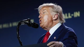 Was Trumps Angriff auf die US-Wissenschaft bedeutet