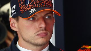 Verstappens Zukunft klar: Was das für den Formel-1-Fahrermarkt heißt