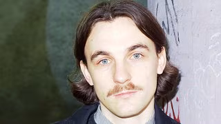 Ehemaliger Schüler schreibt Roman über den Amoklauf von Erfurt