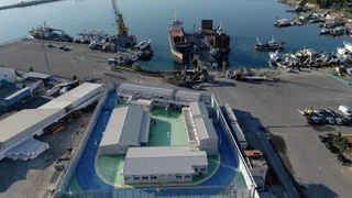 EuGH setzt höhere Hürden für Listen sicherer Herkunftsländer