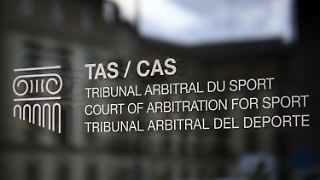 Sportgericht wird massiv geschwächt: "Das ist ein Hammer"