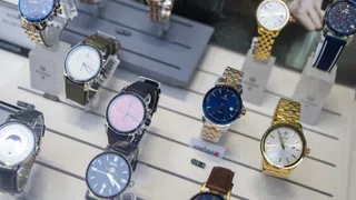 Das sind die Folgen des Zoll-Entscheids der USA