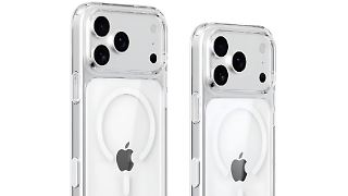 Was schon &uuml;ber die iPhone-17-Serie bekannt ist