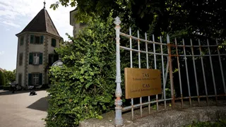 Höchstes EU-Gericht schwächt Sportgerichtshof