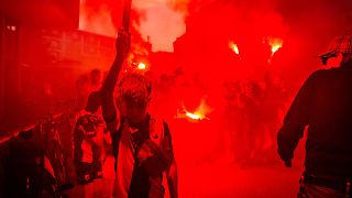 Schwere Vorwürfe: Vitesse Arnheim droht fürchterlicher Absturz