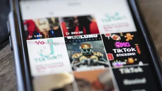 Fotorealistisch und gefährlich: Die Macht von KI-Videos