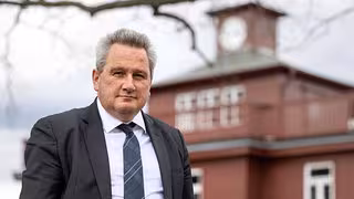 Wie der Krieg in Nahost die Debatte in Deutschland "vergiftet"