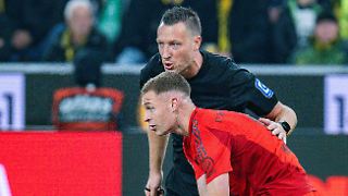 Schiri-Boss ärgert sich, dass wichtige Regel falsch verstanden wird