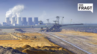 Viele Meinungen, keine Lösung: Kohleausstieg spaltet die Gemüter