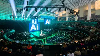 Wird das neue KI-Gesetz zum Risiko für den Fortschritt?