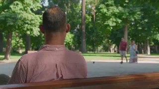 Spanien fährt entgegengesetzten Migrationskurs zu den USA