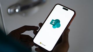 Deutschland stark von Microsoft-Sicherheitsl&uuml;cke betroffen