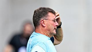 Blamierter VfL Bochum weiß nicht mehr, wie Zweitliga-Fußball geht