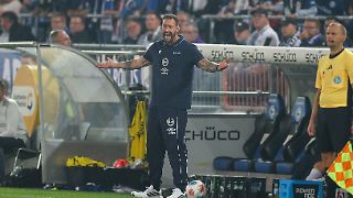 Bundesligen drohen Marathon-Nachspielzeiten als Standard