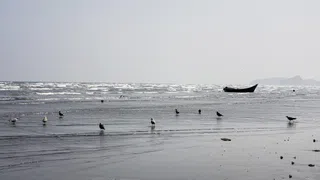 Boot mit Geflüchteten vor Jemen gesunken – mindestens 76 Tote