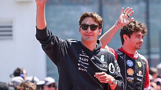 Leclercs Frust stiftet Konkurrenten zu Betrugsvorwurf an