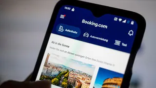 10.000 Hotels verklagen "Booking.com" auf Schadenersatz