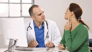 Boom um Schönheitseingriffe: Branche hat Bedenken