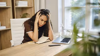 Deutschland sitzt sich krank: Kaum einer lebt rundum gesund