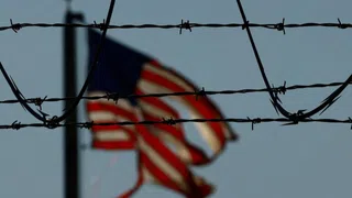 Trump will eine Million Migranten abschieben – Kritik wächst