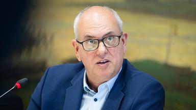 SPD wirft Söder vor, "Bürgergeld-Kampagne" zu fahren