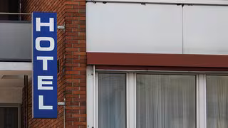 Warum Booking.com trotz Sammelklage für viele Hotels unverzichtbar ist