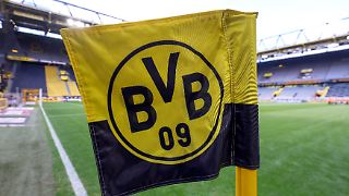 Gegen AfD: BVB gewinnt abseits des Fußballplatzes