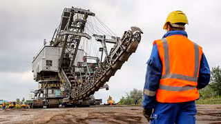 Kohleausstieg: Was passiert mit den Förder-Milliarden?