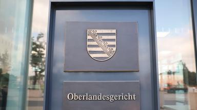 Prozess gegen Ex-Mitarbeiter von Krah beginnt