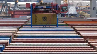 Diese Zollmassnahmen gelten weltweit – der Überblick