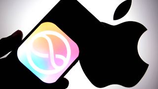 Apple will Siri zur "Antwort-Maschine" machen