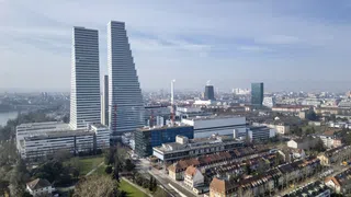 Trumps Powerplay mit den Pharmakonzernen – die möglichen Folgen