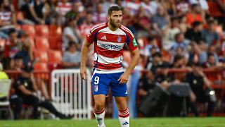 Fortuna Düsseldorf lässt Transfer nach Medizincheck platzen