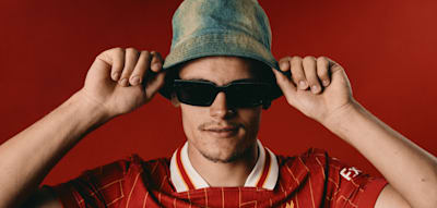 Der 324-Millionen-Angriff