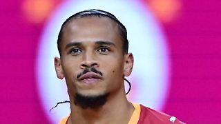 Wo hat Galatasaray bloß das ganze Geld her?