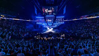 Wie Teenager mit einem "Killerspiel" Millionäre werden