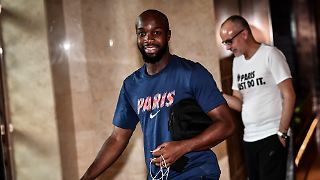 100.000 Fußballer könnten Schadenersatz einklagen