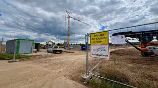 Energiewende bei Südzucker: Zuckerfabrik in Zeitz soll bald klimaneutral produzieren