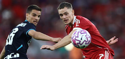 Der Ablöse-Wahnsinn schockt die Bundesliga-Klubs