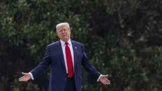 Die Schweiz spielt mit