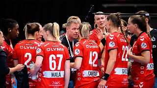 Pleite-Klub darf "erlogene Meisterschaft" behalten