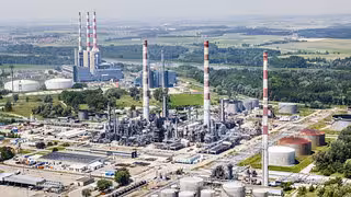 Warnungen vor Strompreis-Anstieg durch neue Gaskraftwerke